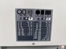 Pegas-Gonda 300x320 GH-LR MET12.166 34 20280
